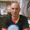 Сергей, 35, г.Кораблино Сергей, 35, г.Кораблино