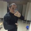 Александр, 33, г.Норильск Александр, 33, г.Норильск