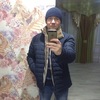 Эдик, 32, г.Чистополь Эдик, 32, г.Чистополь
