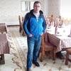 Ali, 35, г.Керчь Ali, 35, г.Керчь