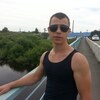 Юра, 30, г.Хабаровск Юра, 30, г.Хабаровск