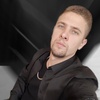 тот самый, 26, г.Ессентуки тот самый, 26, г.Ессентуки