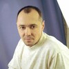 Дмитрий, 44, г.Оха Дмитрий, 44, г.Оха