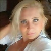 Милашка, 39, г.Серпухов Милашка, 39, г.Серпухов