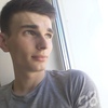Дмитрий Ткаченко, 23, г.Балашиха Дмитрий Ткаченко, 23, г.Балашиха