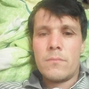 Мустафо, 44, г.Екатеринбург Мустафо, 44, г.Екатеринбург