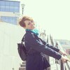 Светлана, 40, г.Иркутск Светлана, 40, г.Иркутск