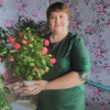 Елена, 47, г.Чита Елена, 47, г.Чита