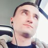 Женя, 28, г.Суздаль Женя, 28, г.Суздаль
