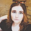 Ирина, 24, г.Великие Луки Ирина, 24, г.Великие Луки