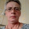 Алексей, 54, г.Нижний Новгород Алексей, 54, г.Нижний Новгород