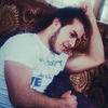 Omar Aliev, 27, г.Вырица Omar Aliev, 27, г.Вырица