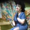 Зина, 62, г.Иваново Зина, 62, г.Иваново