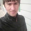 vats, 30, г.Мостовской vats, 30, г.Мостовской