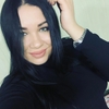 no name, 25, г.Минеральные Воды no name, 25, г.Минеральные Воды