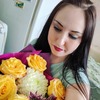 Виктория, 26, г.Салават Виктория, 26, г.Салават