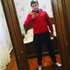 Алан, 19, г.Владикавказ Алан, 19, г.Владикавказ