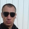 ДМИТРИЙ, 36, г.Барыш ДМИТРИЙ, 36, г.Барыш