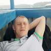 Андрей, 30, г.Тобольск Андрей, 30, г.Тобольск