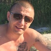 Александр, 37, г.Ялуторовск Александр, 37, г.Ялуторовск
