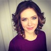 Татьяна, 32, г.Сургут Татьяна, 32, г.Сургут