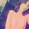 Лёля, 22, г.Апрелевка Лёля, 22, г.Апрелевка