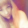 Екатерина, 22, г.Бронницы Екатерина, 22, г.Бронницы