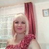 Светлана, 29, г.Симферополь Светлана, 29, г.Симферополь