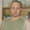 Alexey, 44, г.Катайск Alexey, 44, г.Катайск