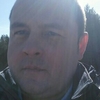 Сергей, 40, г.Коряжма Сергей, 40, г.Коряжма