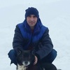 Рамиль, 42, г.Набережные Челны Рамиль, 42, г.Набережные Челны
