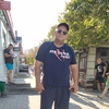 Юрий Панфилов, 54, г.Ростов-на-Дону Юрий Панфилов, 54, г.Ростов-на-Дону