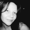 Валентина, 39, г.Сухой Лог Валентина, 39, г.Сухой Лог