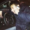 Дмитрий, 27, г.Евпатория Дмитрий, 27, г.Евпатория