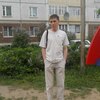 алексей, 34, г.Чебоксары алексей, 34, г.Чебоксары
