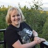 Надежда, 34, г.Златоуст Надежда, 34, г.Златоуст