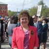Елена, 49, г.Павловка Елена, 49, г.Павловка