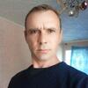 Лёва, 39, г.Оренбург Лёва, 39, г.Оренбург