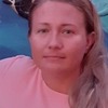 Екатерина, 38, г.Оренбург Екатерина, 38, г.Оренбург