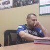 Ден, 33, г.Санкт-Петербург Ден, 33, г.Санкт-Петербург