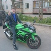 Александр, 22, г.Калуга Александр, 22, г.Калуга