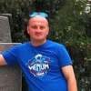 Иван, 29, г.Ульяновск Иван, 29, г.Ульяновск