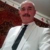 Александр, 57, г.Зырянка Александр, 57, г.Зырянка