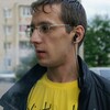 Евгений, 36, г.Кольчугино Евгений, 36, г.Кольчугино