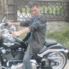 Дмитрий, 41, г.Иркутск Дмитрий, 41, г.Иркутск