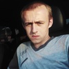 Андрей, 24, г.Курск Андрей, 24, г.Курск