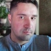 Иван, 34, г.Калуга Иван, 34, г.Калуга