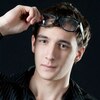 Григорий, 25, г.Снежинск Григорий, 25, г.Снежинск