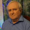 владислав, 64, г.Лодейное Поле владислав, 64, г.Лодейное Поле