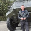 Андрей, 34, г.Кстово Андрей, 34, г.Кстово